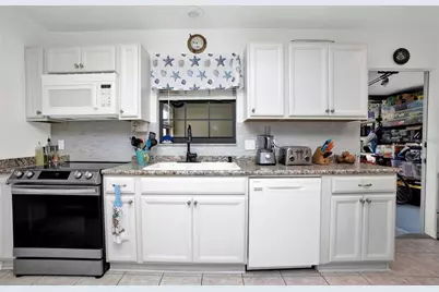 3520 Kenneth Road, Port Charlotte, FL 33953 - Photo 12