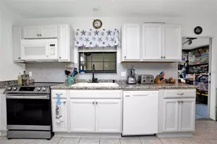 3520 Kenneth Rd, Port Charlotte, FL 33953 - Photo 12