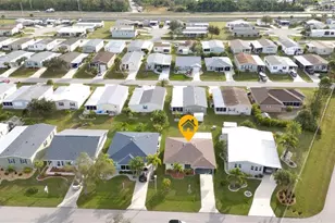 3520 Kenneth Rd, Port Charlotte, FL 33953 - Photo 36