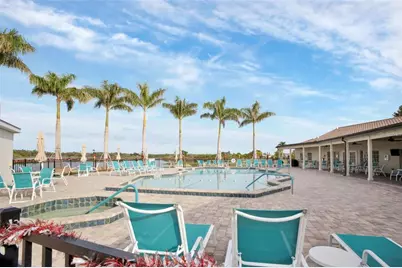 3520 Kenneth Road, Port Charlotte, FL 33953 - Photo 32