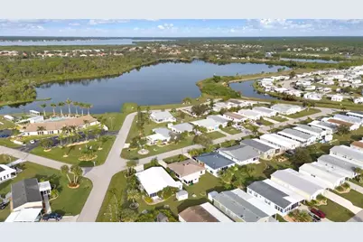 3520 Kenneth Road, Port Charlotte, FL 33953 - Photo 44