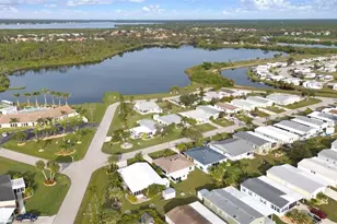 3520 Kenneth Rd, Port Charlotte, FL 33953 - Photo 44