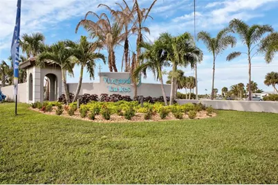 3520 Kenneth Road, Port Charlotte, FL 33953 - Photo 40