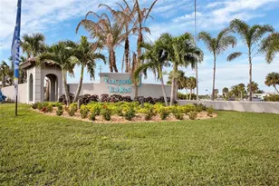 3520 Kenneth Rd, Port Charlotte, FL 33953 - Photo 40