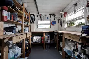 3520 Kenneth Rd, Port Charlotte, FL 33953 - Photo 34