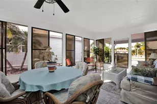 3520 Kenneth Rd, Port Charlotte, FL 33953 - Photo 22