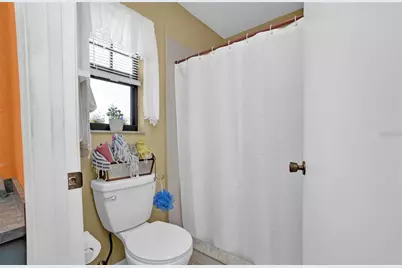 3520 Kenneth Road, Port Charlotte, FL 33953 - Photo 18