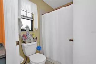 3520 Kenneth Rd, Port Charlotte, FL 33953 - Photo 18