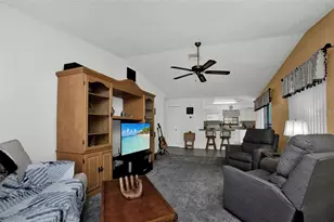 3520 Kenneth Rd, Port Charlotte, FL 33953 - Photo 6