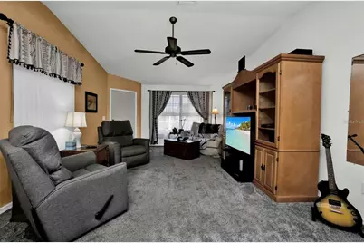 3520 Kenneth Road, Port Charlotte, FL 33953 - Photo 4