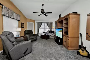 3520 Kenneth Rd, Port Charlotte, FL 33953 - Photo 4