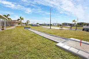 3520 Kenneth Rd, Port Charlotte, FL 33953 - Photo 30