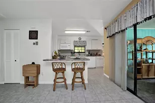 3520 Kenneth Rd, Port Charlotte, FL 33953 - Photo 10