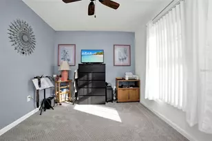 3520 Kenneth Rd, Port Charlotte, FL 33953 - Photo 20