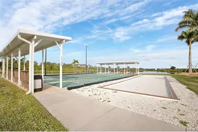 3520 Kenneth Road, Port Charlotte, FL 33953 - Photo 26