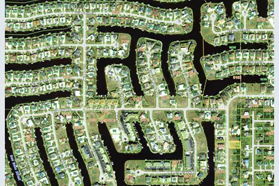 2517 Magdalina Drive, Punta Gorda, FL 33950 - Photo 2