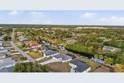 200 Eppinger Drive, Port Charlotte, FL 33953 - Photo 52