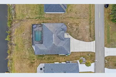 200 Eppinger Drive, Port Charlotte, FL 33953 - Photo 50