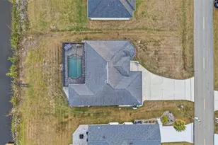 200 Eppinger Dr, Port Charlotte, FL 33953 - Photo 50