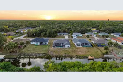 200 Eppinger Drive, Port Charlotte, FL 33953 - Photo 48