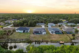 200 Eppinger Dr, Port Charlotte, FL 33953 - Photo 48