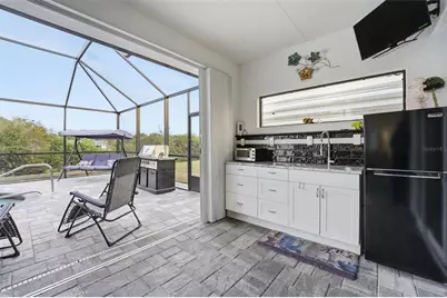 200 Eppinger Drive, Port Charlotte, FL 33953 - Photo 36
