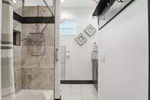 200 Eppinger Dr, Port Charlotte, FL 33953 - Photo 30