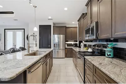 200 Eppinger Drive, Port Charlotte, FL 33953 - Photo 12