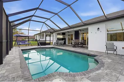 200 Eppinger Drive, Port Charlotte, FL 33953 - Photo 40