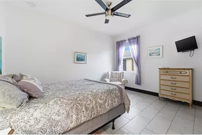 200 Eppinger Drive, Port Charlotte, FL 33953 - Photo 28