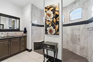 200 Eppinger Dr, Port Charlotte, FL 33953 - Photo 22