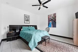 200 Eppinger Dr, Port Charlotte, FL 33953 - Photo 26