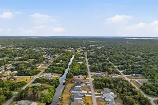 200 Eppinger Dr, Port Charlotte, FL 33953 - Photo 54