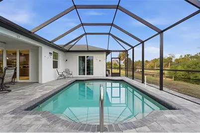 200 Eppinger Drive, Port Charlotte, FL 33953 - Photo 38