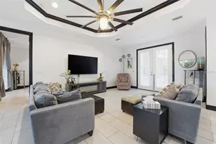 200 Eppinger Dr, Port Charlotte, FL 33953 - Photo 8