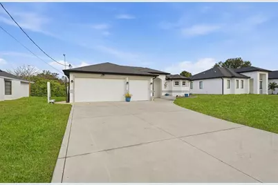 200 Eppinger Drive, Port Charlotte, FL 33953 - Photo 2