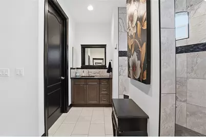 200 Eppinger Drive, Port Charlotte, FL 33953 - Photo 24