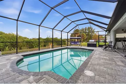 200 Eppinger Drive, Port Charlotte, FL 33953 - Photo 42