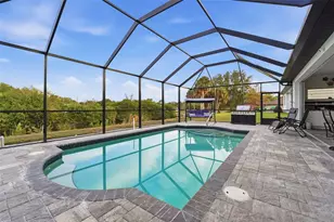 200 Eppinger Dr, Port Charlotte, FL 33953 - Photo 42