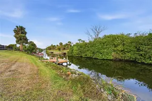 200 Eppinger Dr, Port Charlotte, FL 33953 - Photo 46