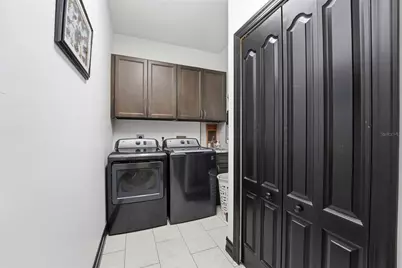 200 Eppinger Drive, Port Charlotte, FL 33953 - Photo 32