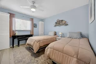 3310 Loveland Blvd, Punta Gorda, FL 33980 - Photo 22