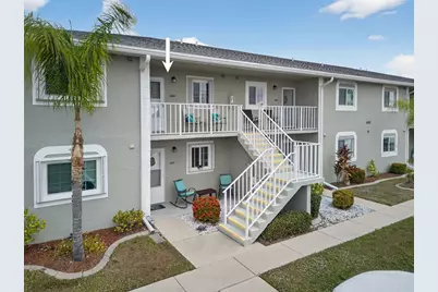 3310 Loveland Boulevard #405, Punta Gorda, FL 33980 - Photo 32