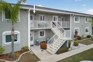 3310 Loveland Blvd, Punta Gorda, FL 33980 - Photo 32