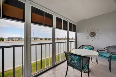 3310 Loveland Boulevard #405, Punta Gorda, FL 33980 - Photo 16
