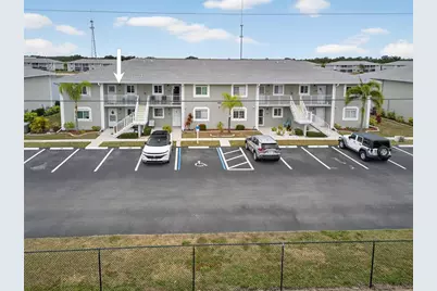 3310 Loveland Boulevard #405, Punta Gorda, FL 33980 - Photo 1