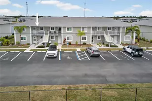 3310 Loveland Blvd, Punta Gorda, FL 33980 - Photo 1