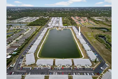 3310 Loveland Boulevard #405, Punta Gorda, FL 33980 - Photo 2