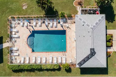 3310 Loveland Boulevard #405, Punta Gorda, FL 33980 - Photo 40