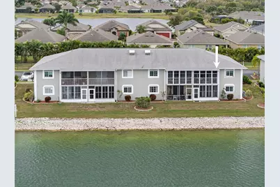 3310 Loveland Boulevard #405, Punta Gorda, FL 33980 - Photo 26